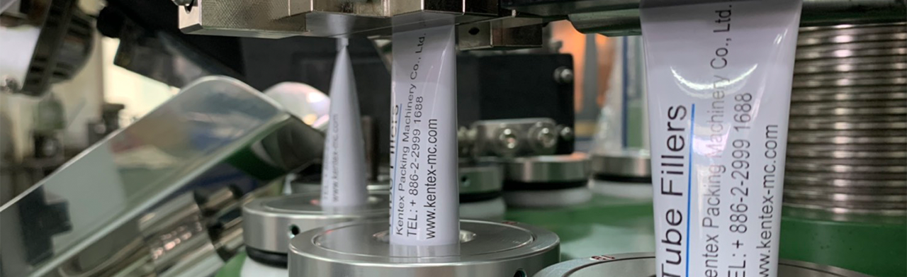 Super glue Kentex Packing Machinery Co. Ltd